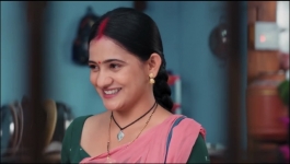 Lakshmi Niwas - 1st June 2026